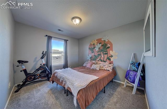 4921 Black Vulture Grove Soaring Eagles Welcome to this beautifully maintained 3-bed, 3-bath townhome offering thoughtful upgrades and a... Colorado Springs El Paso CO 80916 8787930 home for sale $345,000 8787930 Photo 50