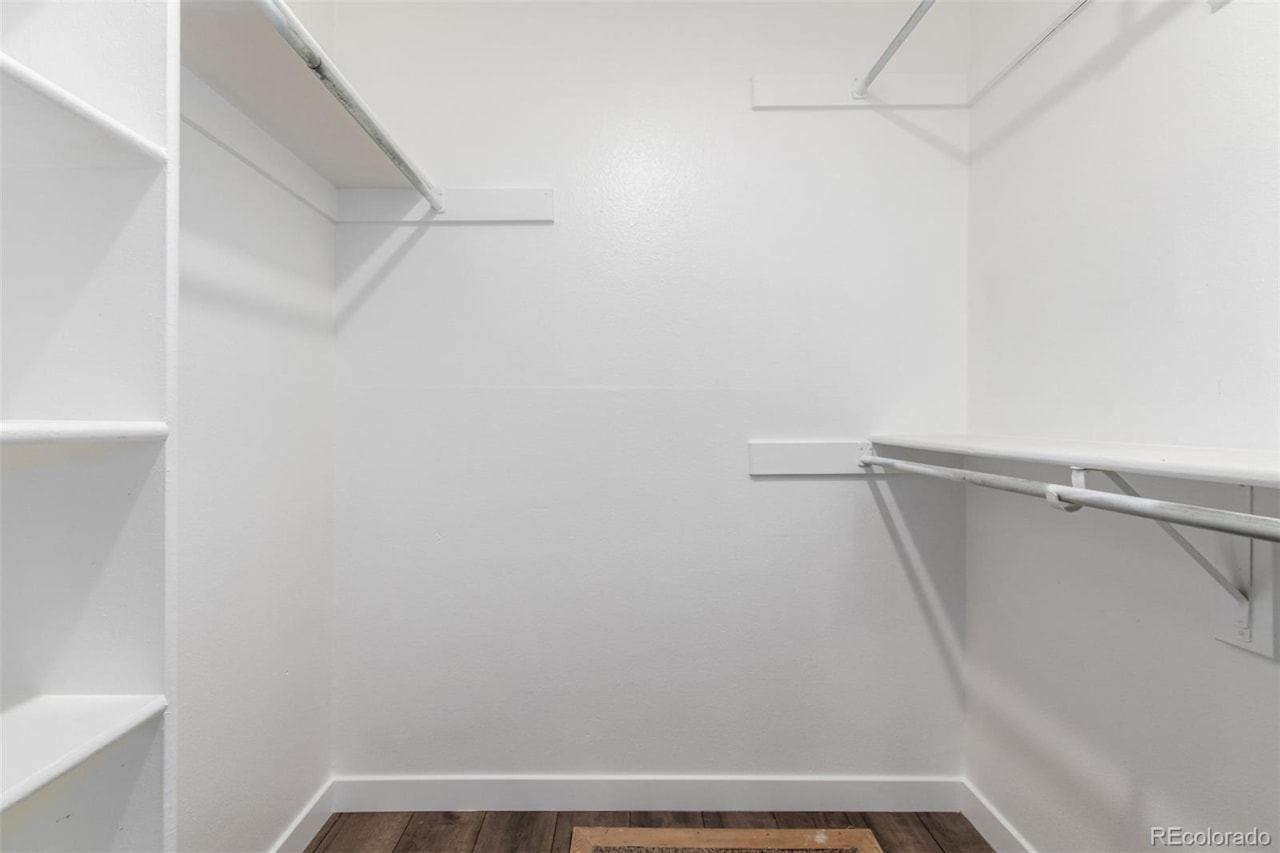 17053 E Tennessee Dr #104 Windcreek Condos Fully remodeled and move-in ready!This updated Windcreek condo features modern finishes throughout,... Aurora Arapahoe CO 80017 6192470 condo for sale $190,000 6192470 Photo 19