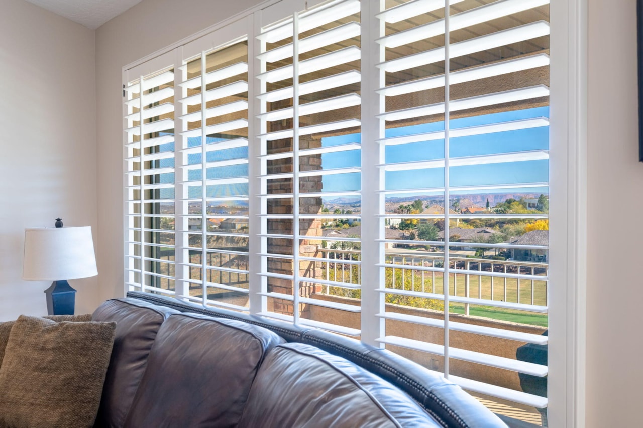 2145 S Legacy DR St George, UT 84770 home for sale, MLS#25-267045 - Erika Rogers Photo 7