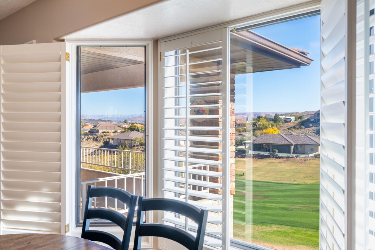 2145 S Legacy DR St George, UT 84770 home for sale, MLS#25-267045 - Erika Rogers Photo 13