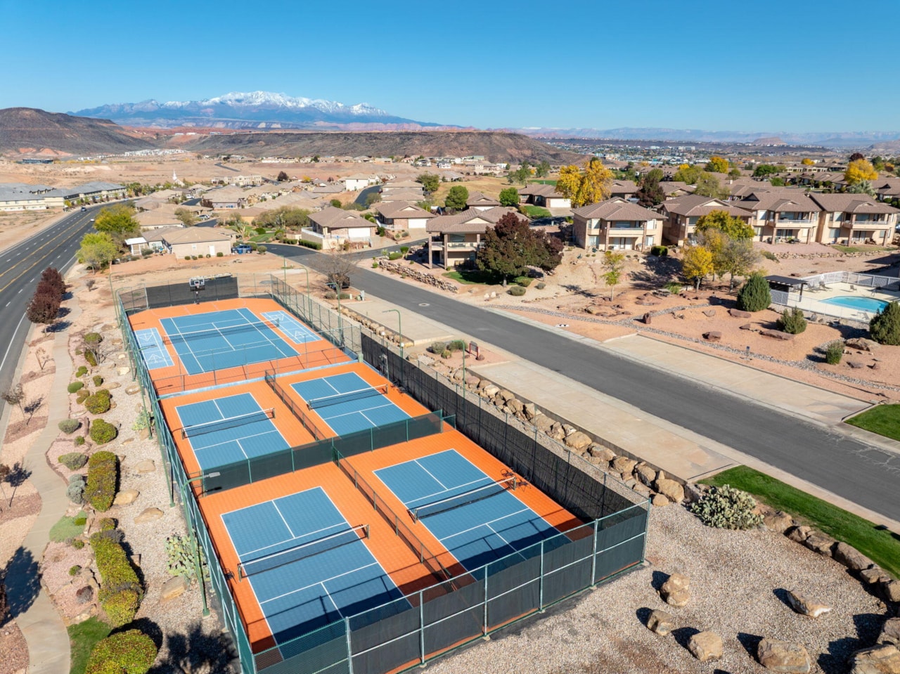 2145 S Legacy DR St George, UT 84770 home for sale, MLS#25-267045 - Erika Rogers Photo 44