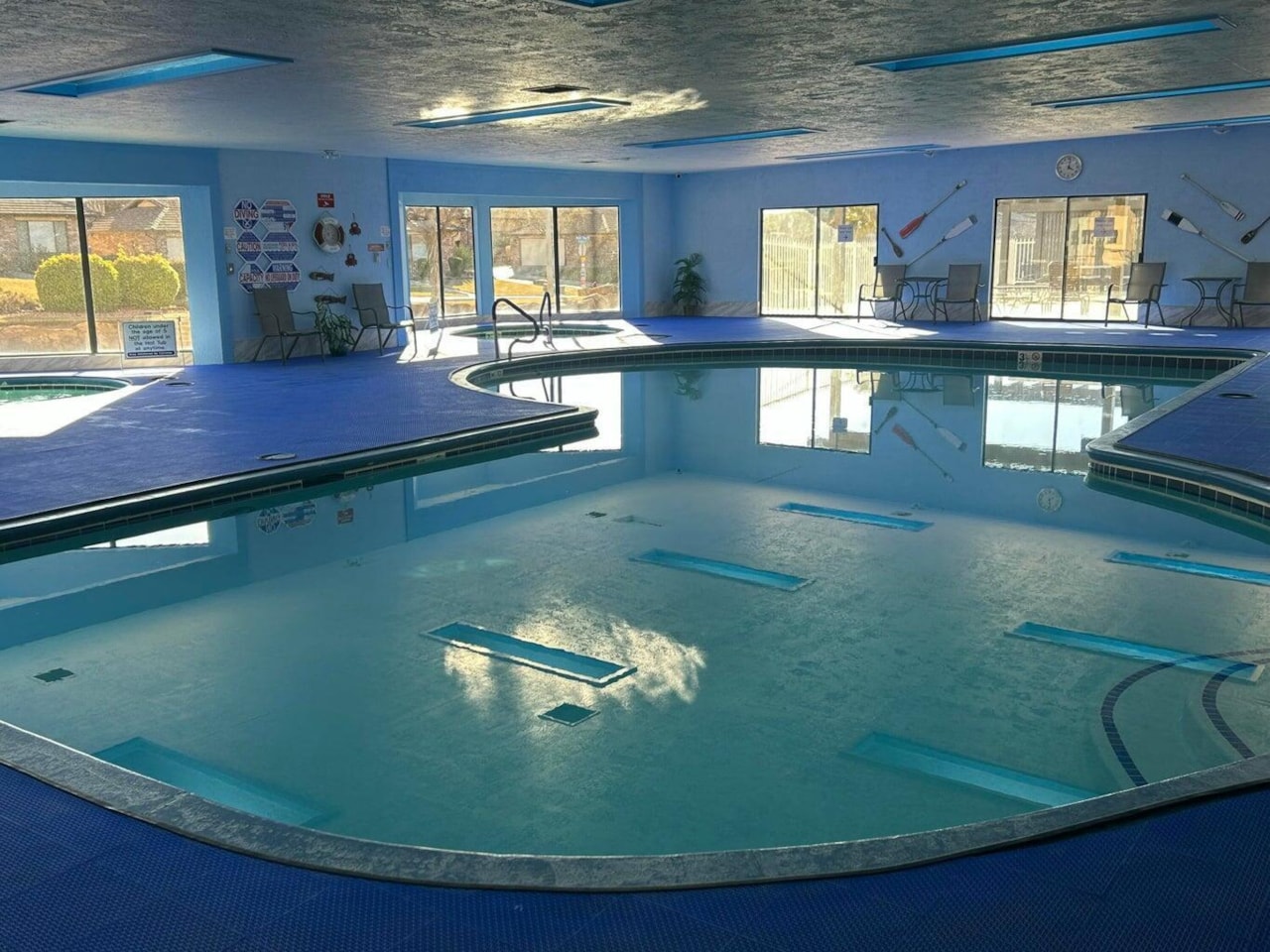 2145 S Legacy DR St George, UT 84770 home for sale, MLS#25-267045 - Erika Rogers Photo 49