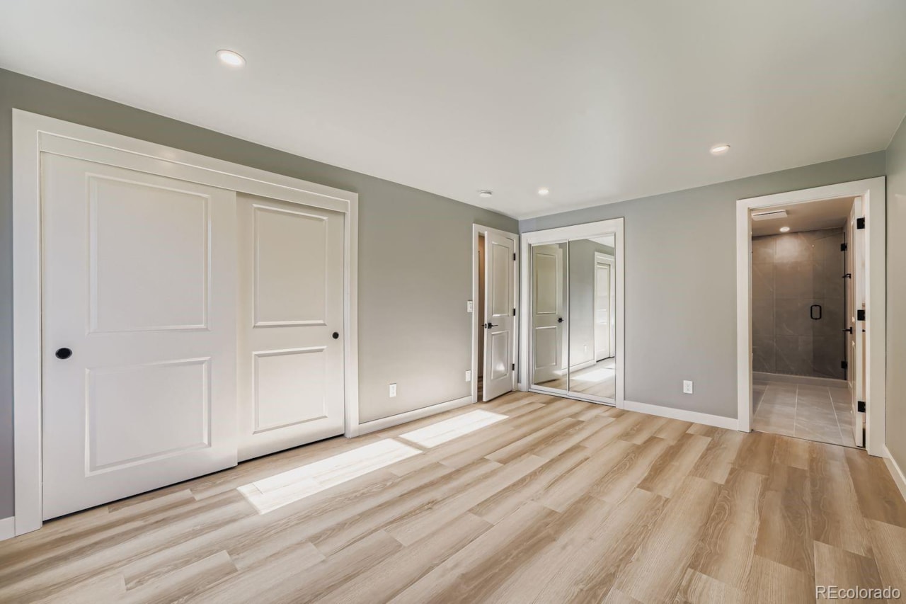 2780 Juniper Dr Applewood Modern, fully renovated dream home in a can't-beat location in Applewood.  Vaulted ceilings, giant... Golden Jefferson CO 80401 9140930 home for sale $1,700,000 9140930 Photo 16