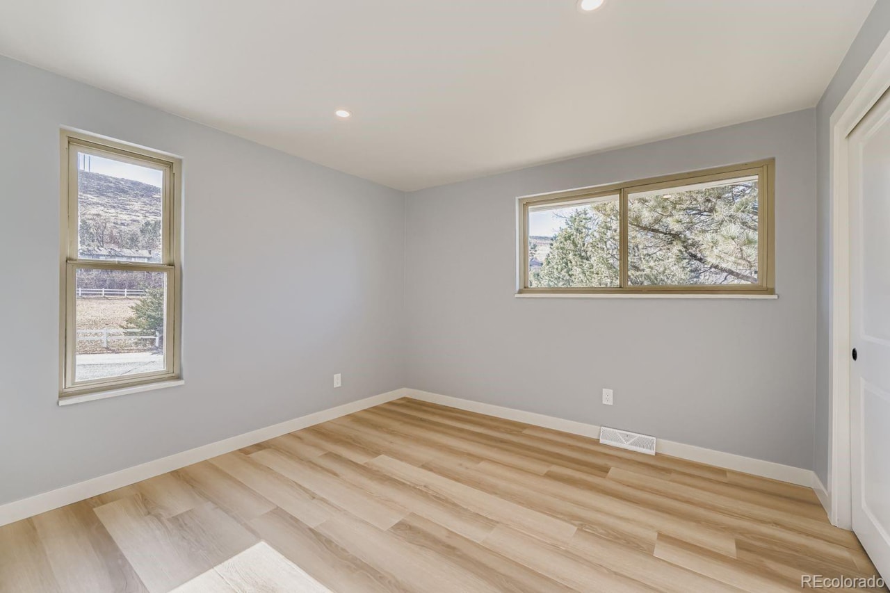 2780 Juniper Dr Applewood Modern, fully renovated dream home in a can't-beat location in Applewood.  Vaulted ceilings, giant... Golden Jefferson CO 80401 9140930 home for sale $1,700,000 9140930 Photo 21