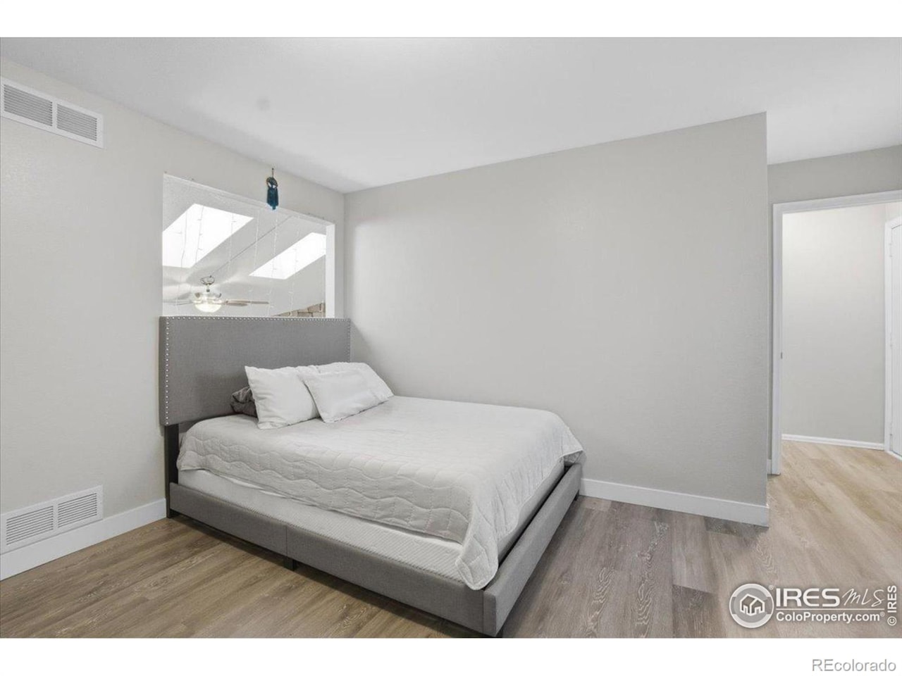 4450 S Pitkin St #126 Meadow Point Condos Ph 1-2 & 3 Welcome to this beautifully maintained two-story condo, offering modern updates and timeless... Aurora Arapahoe CO 80015 IR1047876 condo for sale $280,000 IR1047876 Photo 5