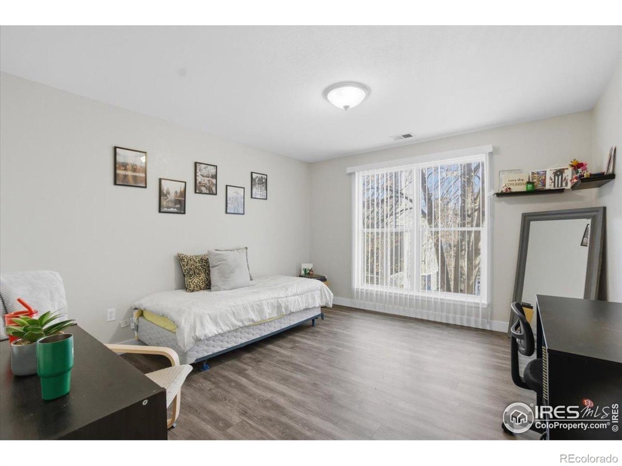 4450 S Pitkin St #126 Meadow Point Condos Ph 1-2 & 3 Welcome to this beautifully maintained two-story condo, offering modern updates and timeless... Aurora Arapahoe CO 80015 IR1047876 condo for sale $280,000 IR1047876 Photo 8