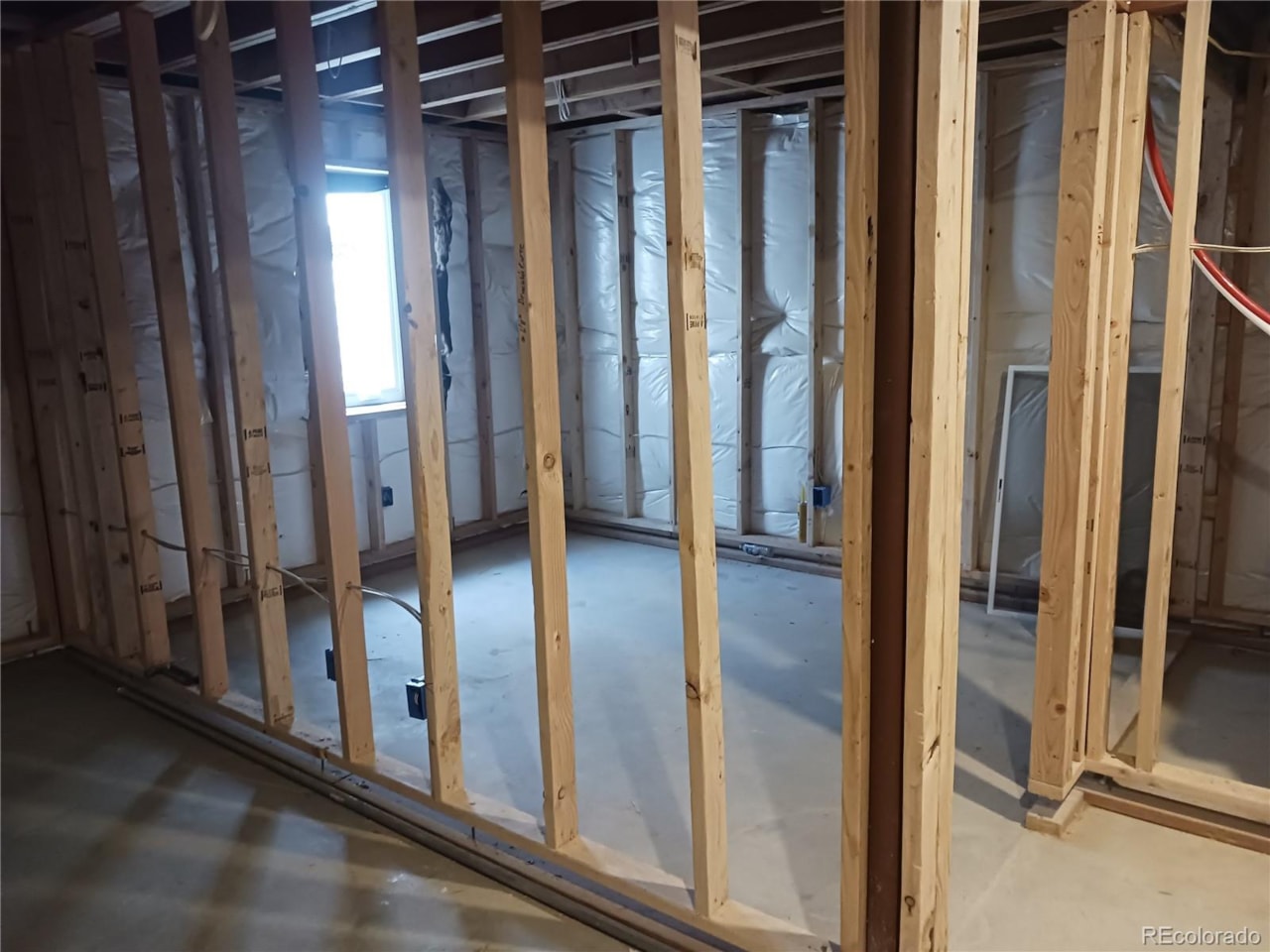 1837 Walnut St Walnut Street East Condos Fantastic opportunity to own a standalone home in the heart of downtown Boulder! This property has... Boulder Boulder CO 80302 7079034 condo for sale $940,000 7079034 Photo 3