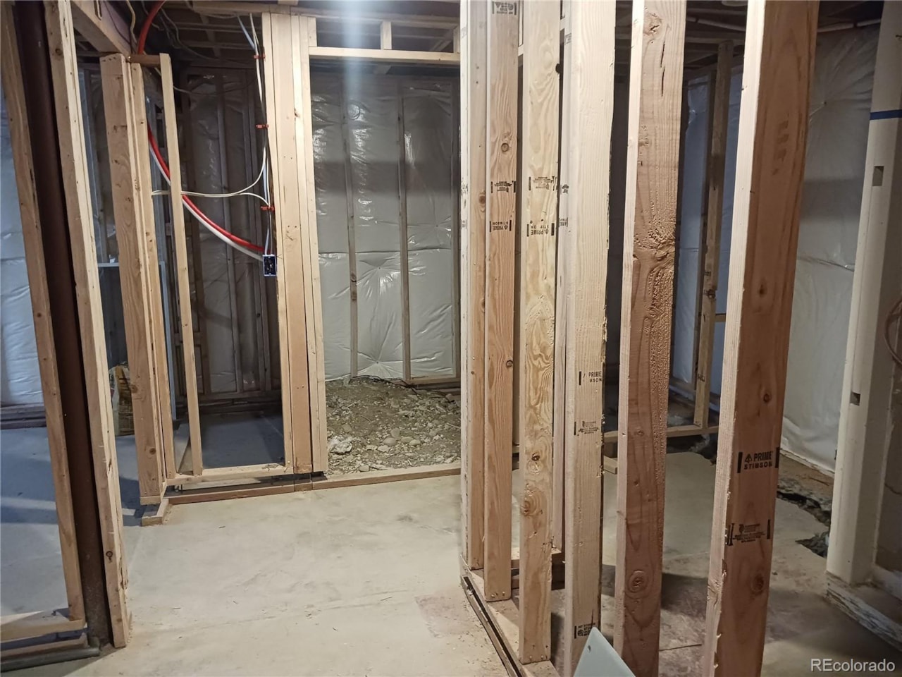 1837 Walnut St Walnut Street East Condos Fantastic opportunity to own a standalone home in the heart of downtown Boulder! This property has... Boulder Boulder CO 80302 7079034 condo for sale $940,000 7079034 Photo 4