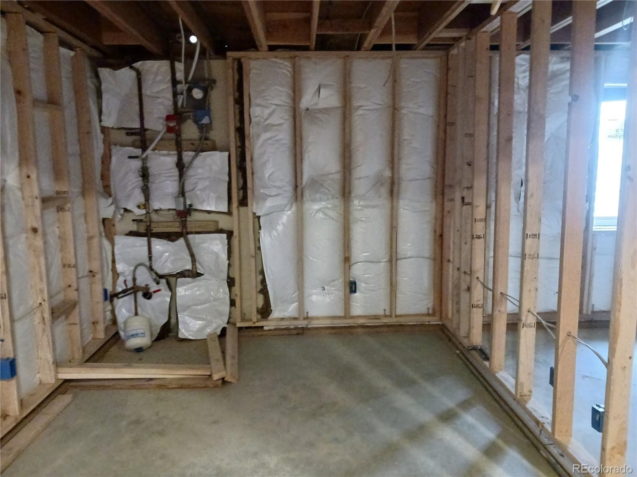 1837 Walnut St Walnut Street East Condos Fantastic opportunity to own a standalone home in the heart of downtown Boulder! This property has... Boulder Boulder CO 80302 7079034 condo for sale $940,000 7079034 Photo 5