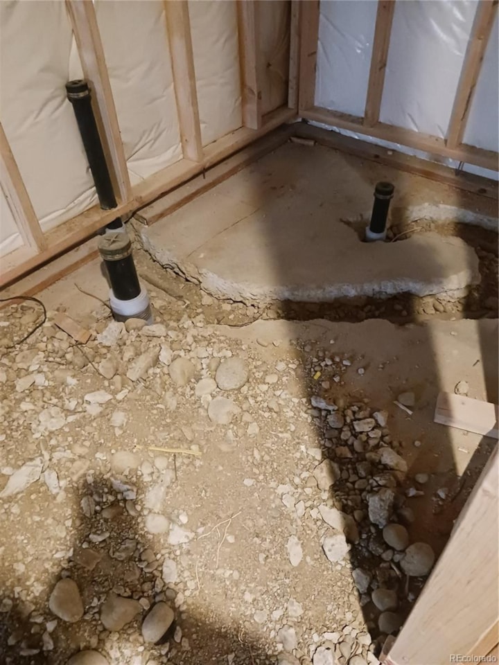 1837 Walnut St Walnut Street East Condos Fantastic opportunity to own a standalone home in the heart of downtown Boulder! This property has... Boulder Boulder CO 80302 7079034 condo for sale $940,000 7079034 Photo 6