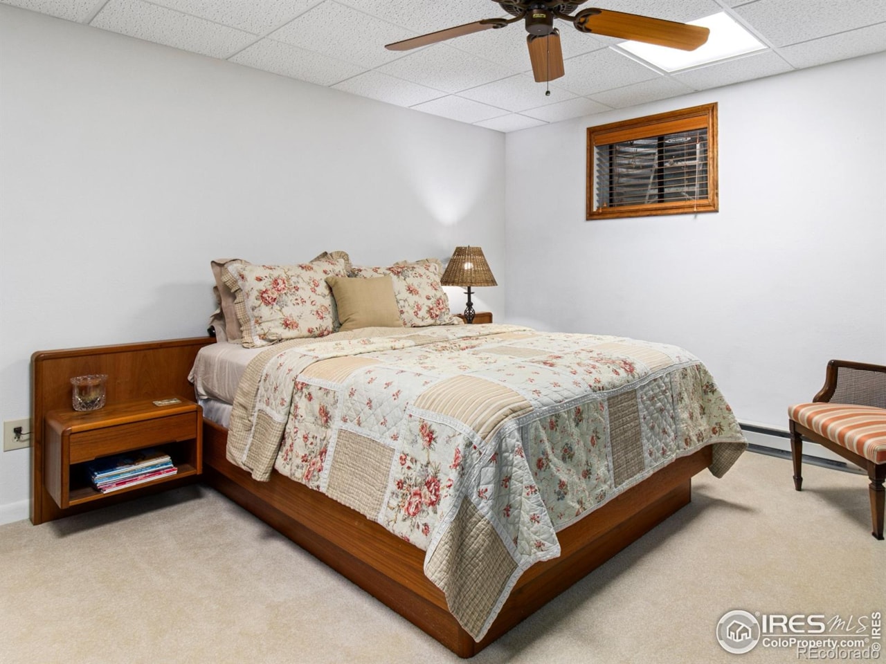 1433 Vista View Ln Koral Heights Escape to your own mountain retreat-fully updated, warm, and welcoming. This fully furnished, turn... Estes Park Larimer CO 80517 IR1047877 home for sale $1,179,000 IR1047877 Photo 30