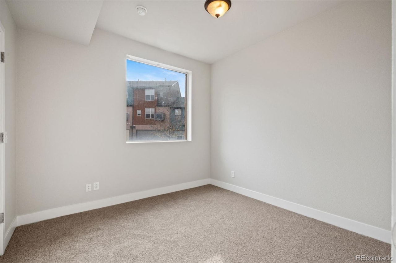 2360 S Wheeling Circle Iliff Place Townhomes Beautiful three-level townhome in Aurora with quick access to 225.The entry level welcomes you with... Aurora Arapahoe CO 80014 5698389 home for sale $420,000 5698389 Photo 14