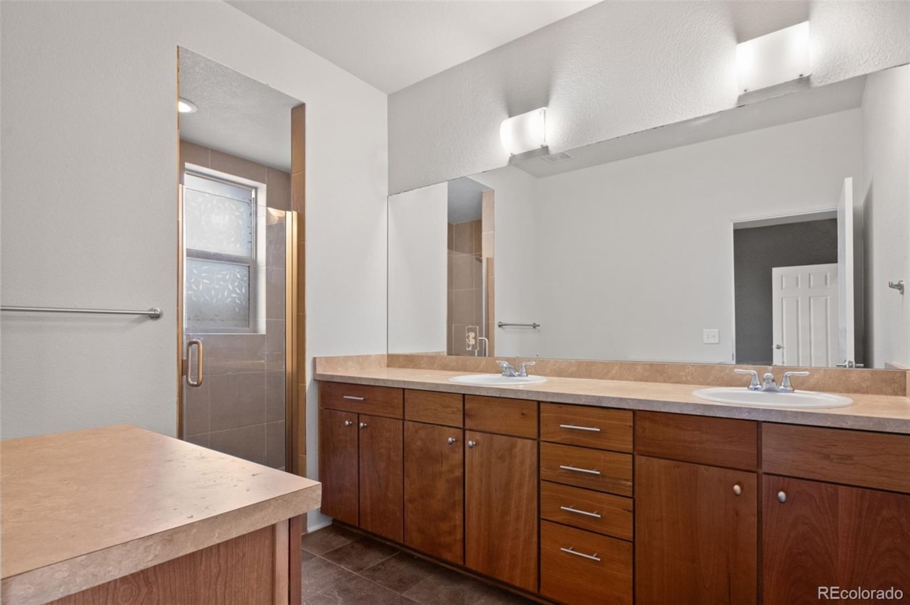 2360 S Wheeling Circle Iliff Place Townhomes Beautiful three-level townhome in Aurora with quick access to 225.The entry level welcomes you with... Aurora Arapahoe CO 80014 5698389 home for sale $420,000 5698389 Photo 22