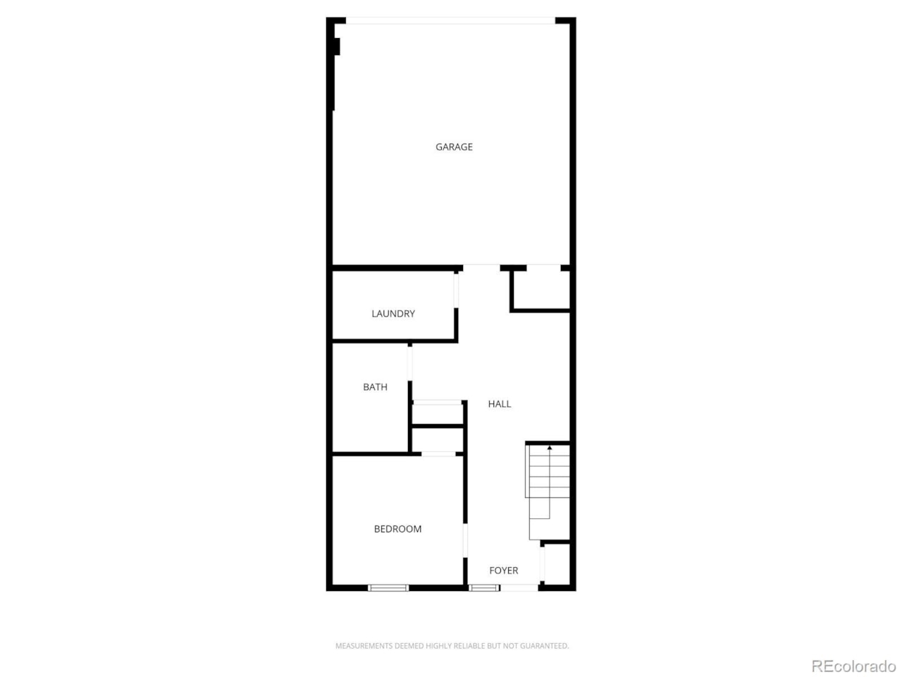 2360 S Wheeling Circle Iliff Place Townhomes Beautiful three-level townhome in Aurora with quick access to 225.The entry level welcomes you with... Aurora Arapahoe CO 80014 5698389 home for sale $420,000 5698389 Photo 29