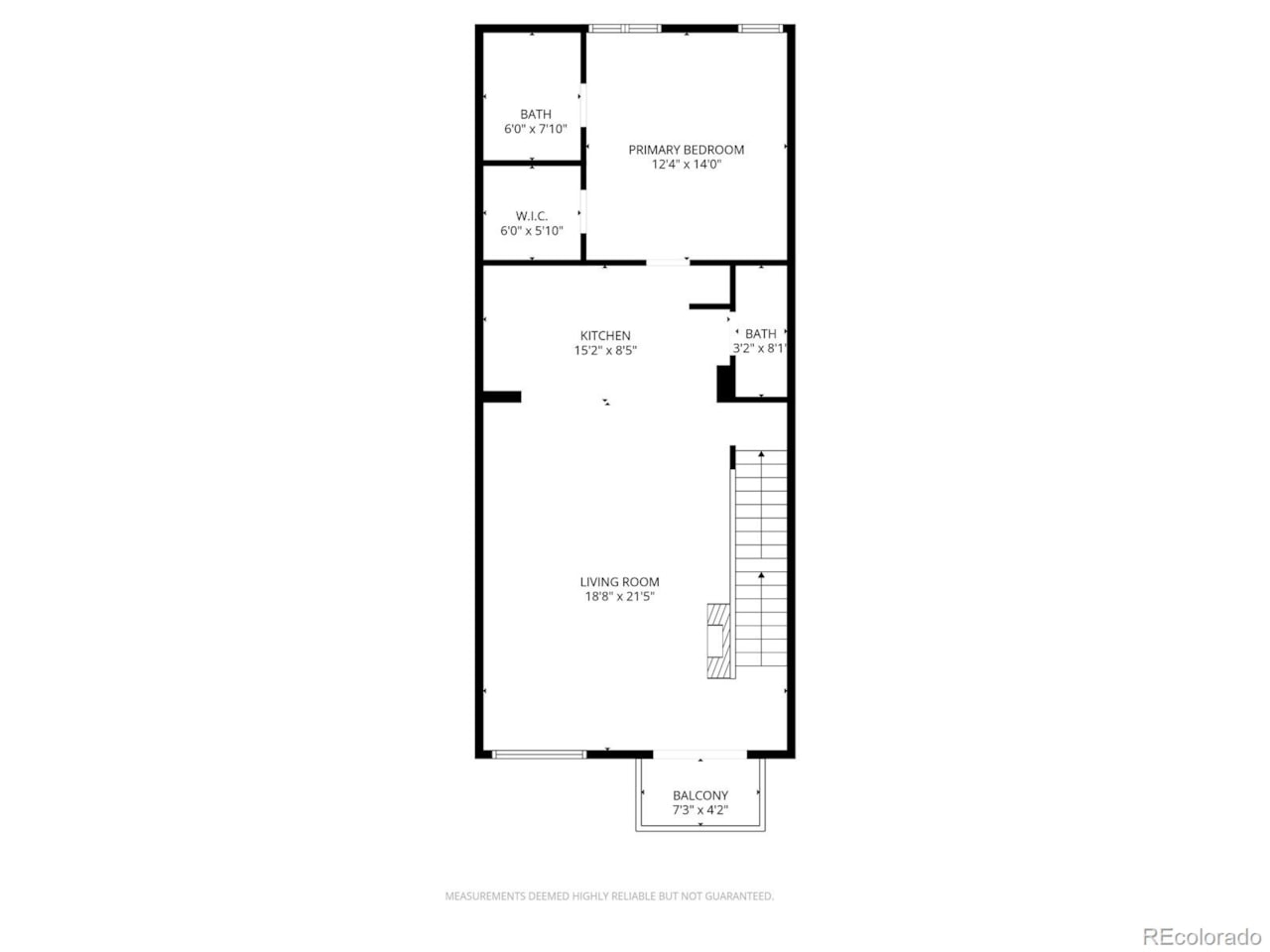 2360 S Wheeling Circle Iliff Place Townhomes Beautiful three-level townhome in Aurora with quick access to 225.The entry level welcomes you with... Aurora Arapahoe CO 80014 5698389 home for sale $420,000 5698389 Photo 30