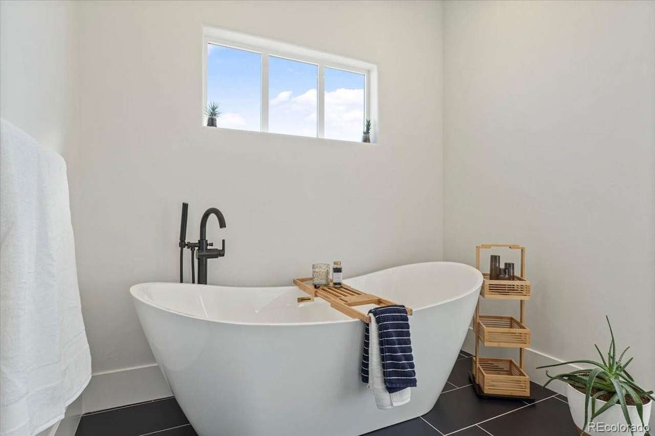 29151 E 165th Ave Hayesmount Estates Sub Sitting on 2.28 acres at the end of a cul-de-sac with no HOA, this 6,832 sq ft custom home with a 4... Brighton Adams CO 80603 4545138 home for sale $1,695,000 4545138 Photo 23