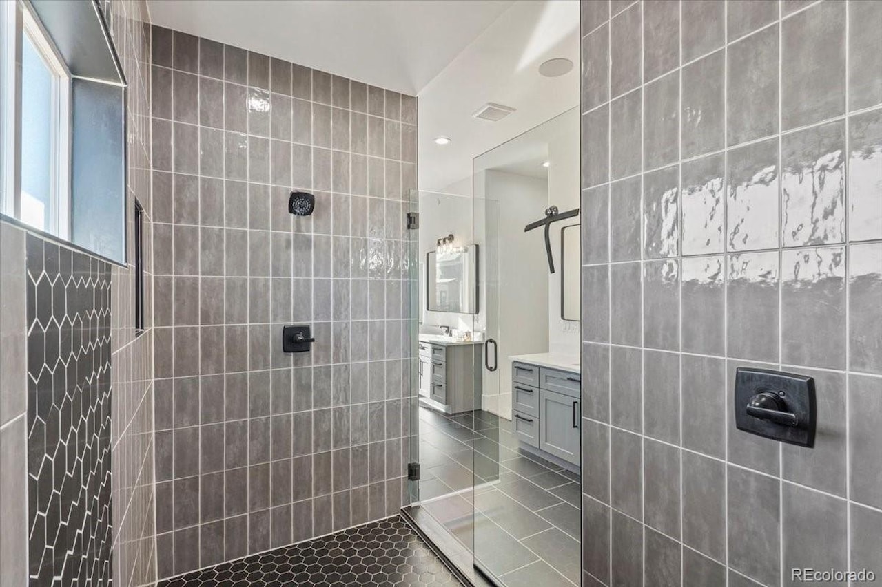 29151 E 165th Ave Hayesmount Estates Sub Sitting on 2.28 acres at the end of a cul-de-sac with no HOA, this 6,832 sq ft custom home with a 4... Brighton Adams CO 80603 4545138 home for sale $1,695,000 4545138 Photo 24