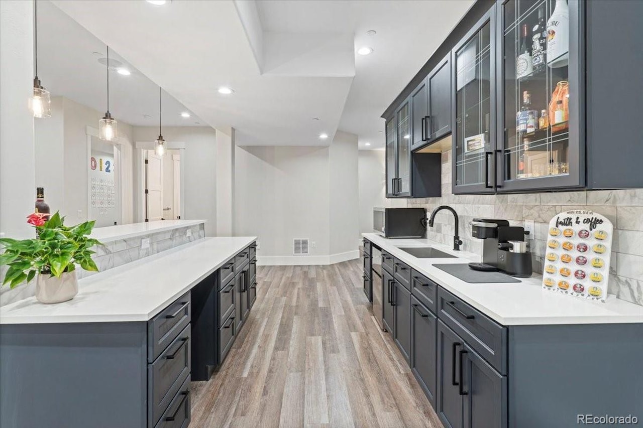 29151 E 165th Ave Hayesmount Estates Sub Sitting on 2.28 acres at the end of a cul-de-sac with no HOA, this 6,832 sq ft custom home with a 4... Brighton Adams CO 80603 4545138 home for sale $1,695,000 4545138 Photo 32