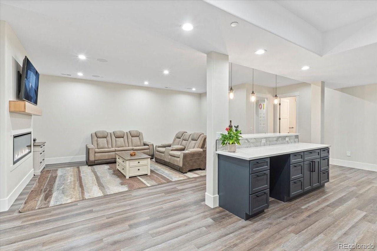 29151 E 165th Ave Hayesmount Estates Sub Sitting on 2.28 acres at the end of a cul-de-sac with no HOA, this 6,832 sq ft custom home with a 4... Brighton Adams CO 80603 4545138 home for sale $1,695,000 4545138 Photo 33