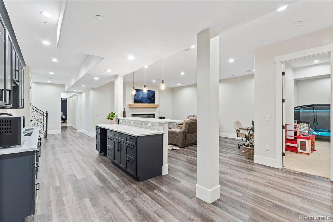 29151 E 165th Ave Hayesmount Estates Sub Sitting on 2.28 acres at the end of a cul-de-sac with no HOA, this 6,832 sq ft custom home with a 4... Brighton Adams CO 80603 4545138 home for sale $1,695,000 4545138 Photo 36