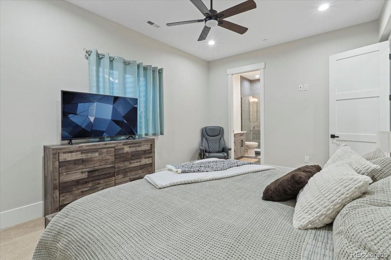 29151 E 165th Ave Hayesmount Estates Sub Sitting on 2.28 acres at the end of a cul-de-sac with no HOA, this 6,832 sq ft custom home with a 4... Brighton Adams CO 80603 4545138 home for sale $1,695,000 4545138 Photo 41