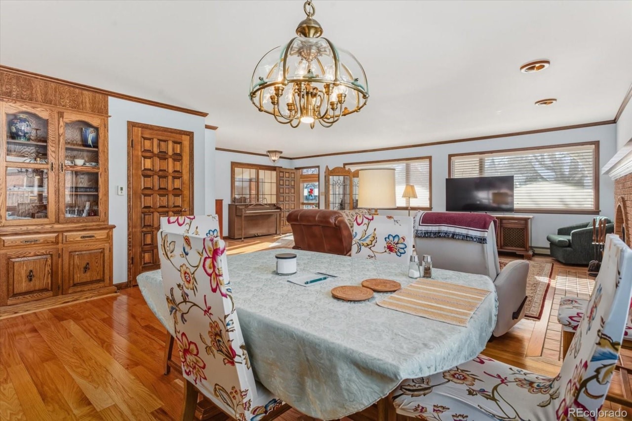 546 Ouray Ave Salida On Mesa Add Set on a quiet corner lot backing directly to the Salida Golf Course, this home sits in one of the... Salida Chaffee CO 81201 7787780 home for sale $1,500,000 7787780 Photo 11