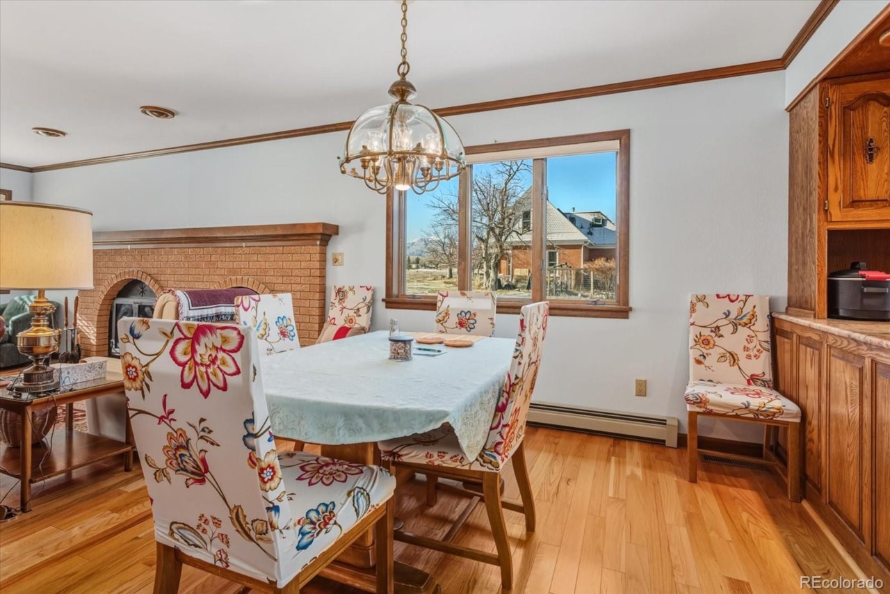 546 Ouray Ave Salida On Mesa Add Set on a quiet corner lot backing directly to the Salida Golf Course, this home sits in one of the... Salida Chaffee CO 81201 7787780 home for sale $1,500,000 7787780 Photo 12