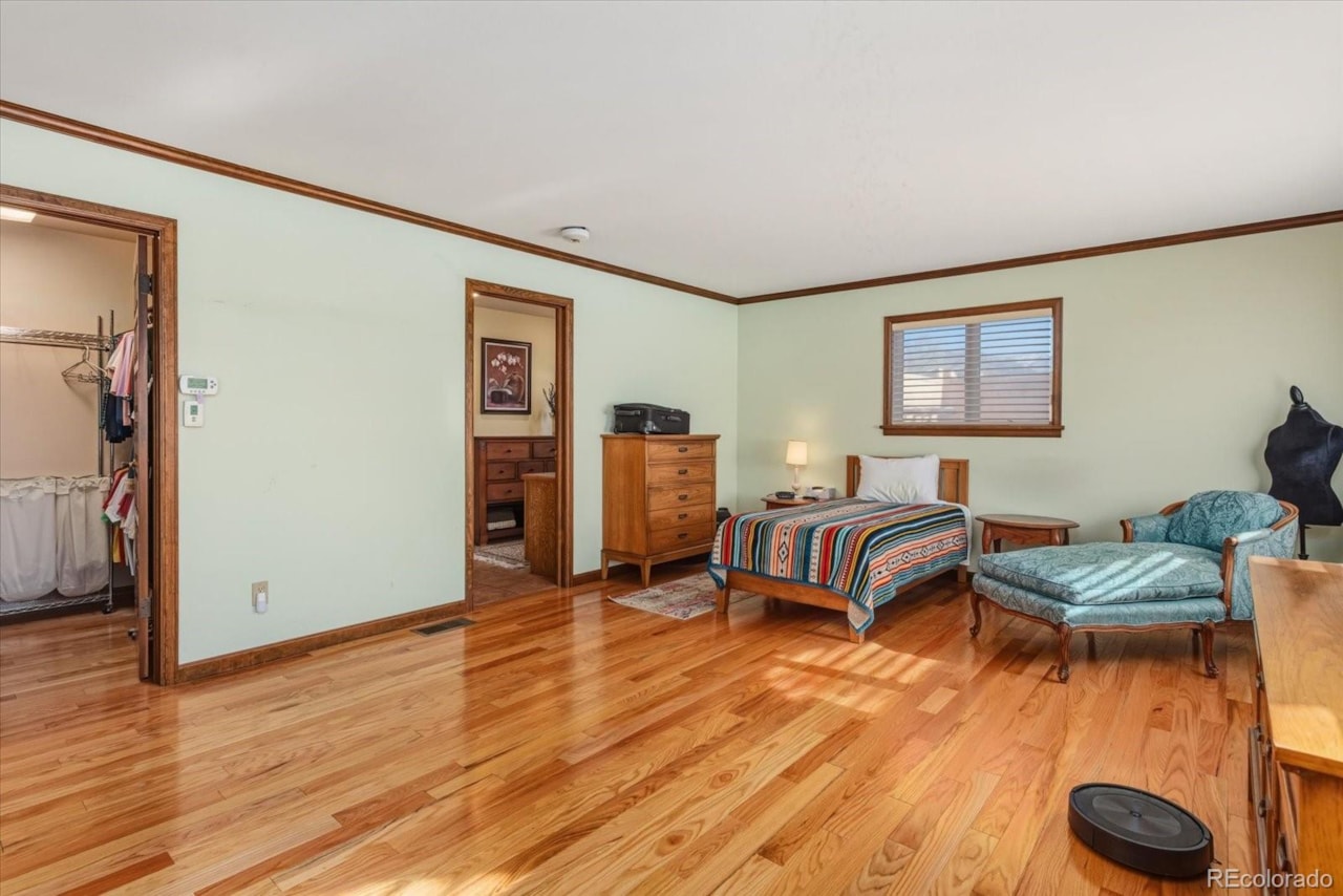 546 Ouray Ave Salida On Mesa Add Set on a quiet corner lot backing directly to the Salida Golf Course, this home sits in one of the... Salida Chaffee CO 81201 7787780 home for sale $1,500,000 7787780 Photo 23