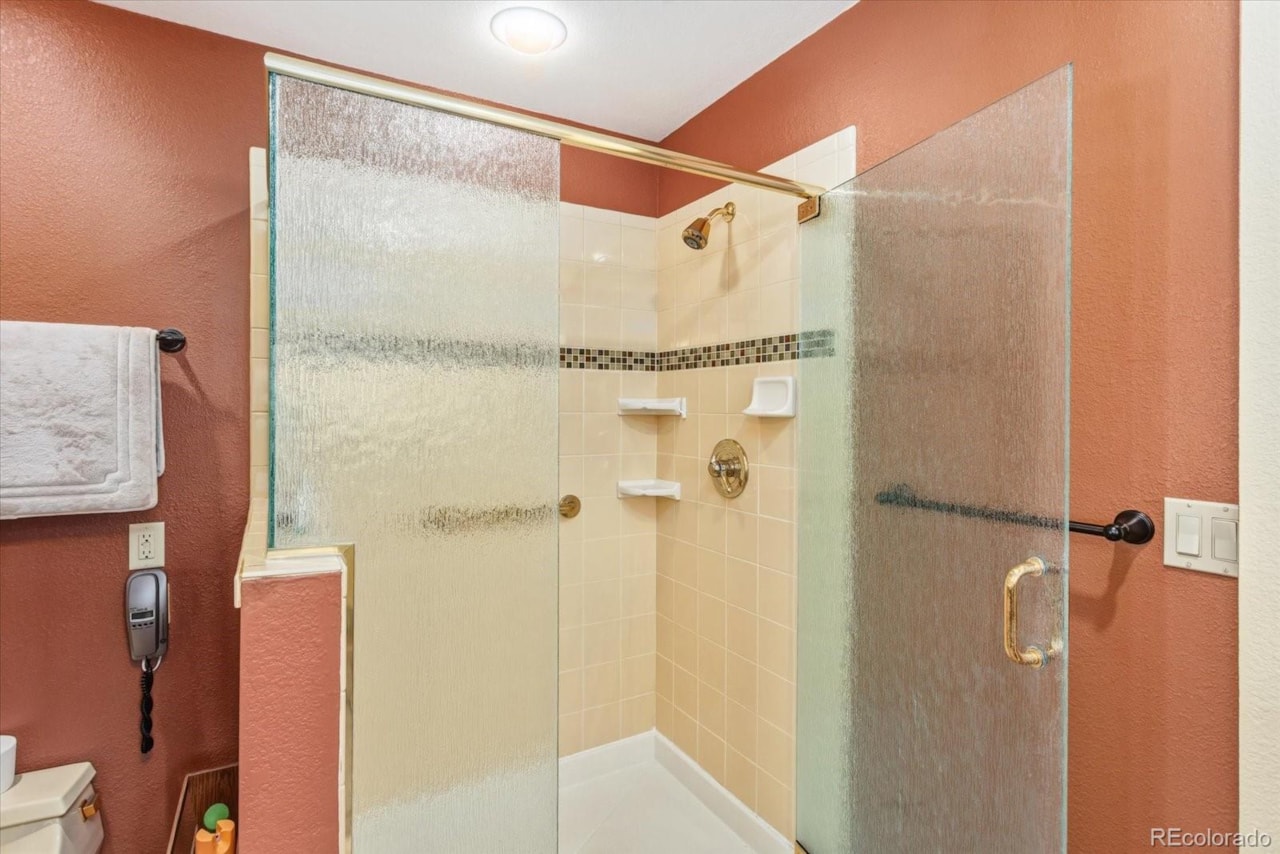 546 Ouray Ave Salida On Mesa Add Set on a quiet corner lot backing directly to the Salida Golf Course, this home sits in one of the... Salida Chaffee CO 81201 7787780 home for sale $1,500,000 7787780 Photo 27