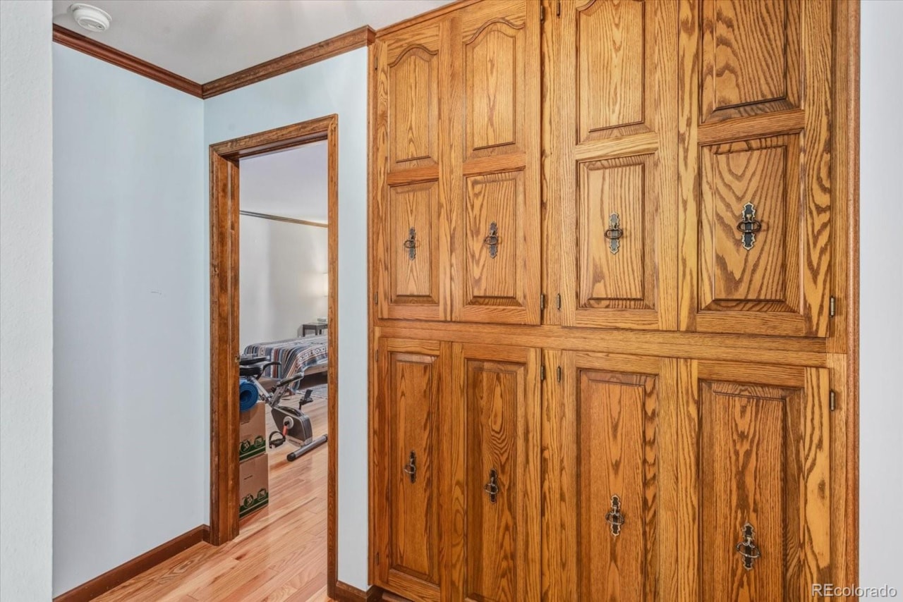 546 Ouray Ave Salida On Mesa Add Set on a quiet corner lot backing directly to the Salida Golf Course, this home sits in one of the... Salida Chaffee CO 81201 7787780 home for sale $1,500,000 7787780 Photo 28