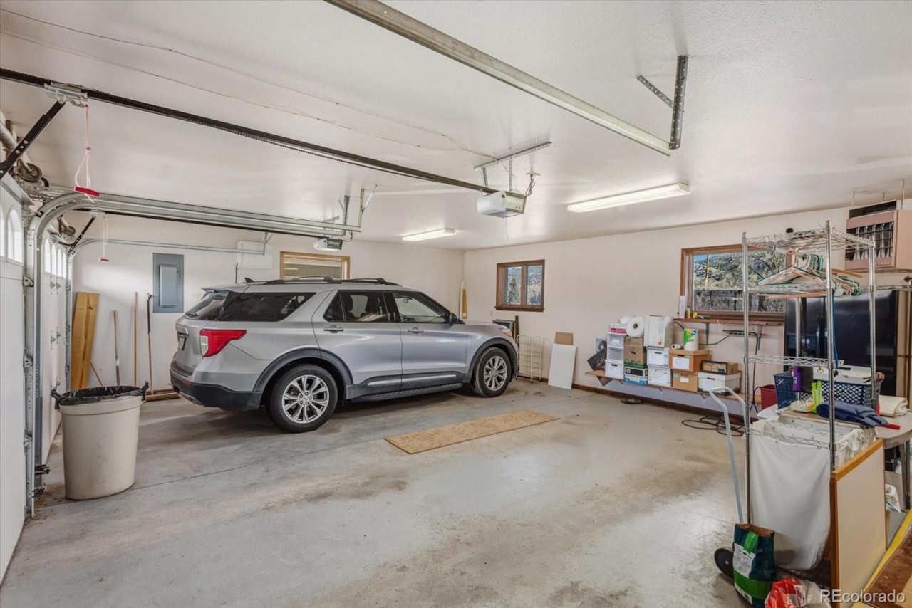 546 Ouray Ave Salida On Mesa Add Set on a quiet corner lot backing directly to the Salida Golf Course, this home sits in one of the... Salida Chaffee CO 81201 7787780 home for sale $1,500,000 7787780 Photo 35