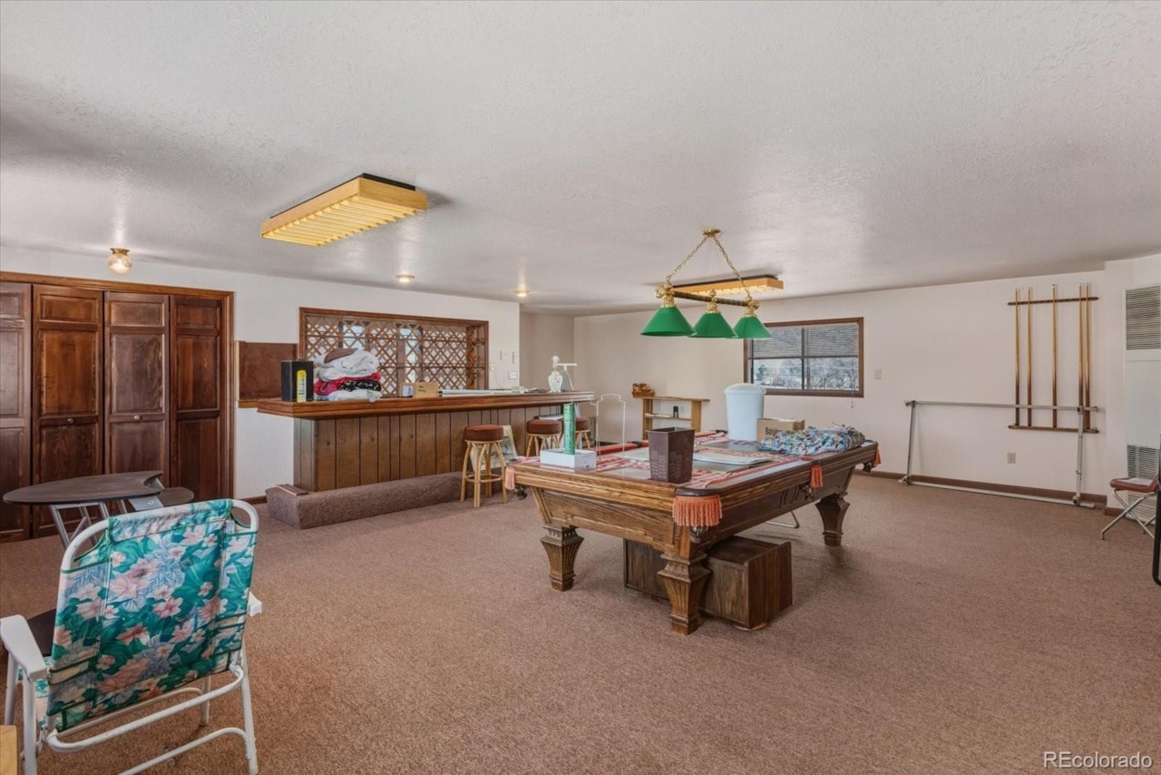 546 Ouray Ave Salida On Mesa Add Set on a quiet corner lot backing directly to the Salida Golf Course, this home sits in one of the... Salida Chaffee CO 81201 7787780 home for sale $1,500,000 7787780 Photo 39