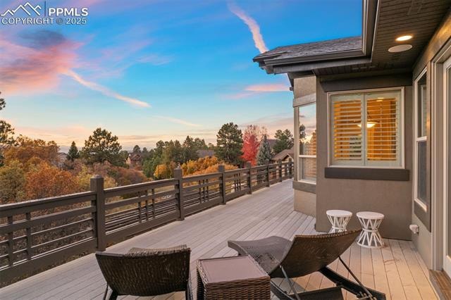 2798 Hawk Point Court The Woodlands Mountain Views & Natural Privacy: <br>
<br>
This custom walk-out ranch is nestled at the end of a... Castle Rock Douglas CO 80104 3896922 home for sale $1,350,000 3896922 Photo 10