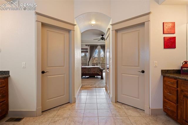 2798 Hawk Point Court The Woodlands Mountain Views & Natural Privacy: <br>
<br>
This custom walk-out ranch is nestled at the end of a... Castle Rock Douglas CO 80104 3896922 home for sale $1,350,000 3896922 Photo 20