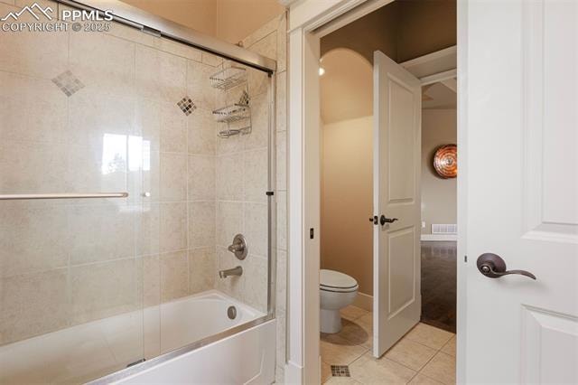 2798 Hawk Point Court The Woodlands Mountain Views & Natural Privacy: <br>
<br>
This custom walk-out ranch is nestled at the end of a... Castle Rock Douglas CO 80104 3896922 home for sale $1,350,000 3896922 Photo 27