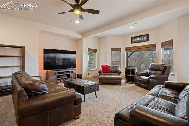 2798 Hawk Point Court The Woodlands Mountain Views & Natural Privacy: <br>
<br>
This custom walk-out ranch is nestled at the end of a... Castle Rock Douglas CO 80104 3896922 home for sale $1,350,000 3896922 Photo 33