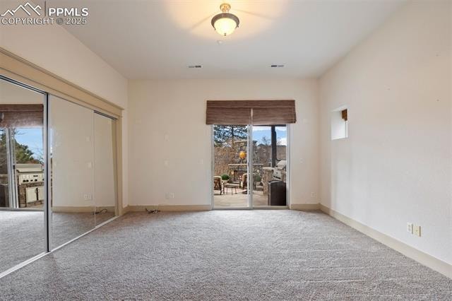 2798 Hawk Point Court The Woodlands Mountain Views & Natural Privacy: <br>
<br>
This custom walk-out ranch is nestled at the end of a... Castle Rock Douglas CO 80104 3896922 home for sale $1,350,000 3896922 Photo 38