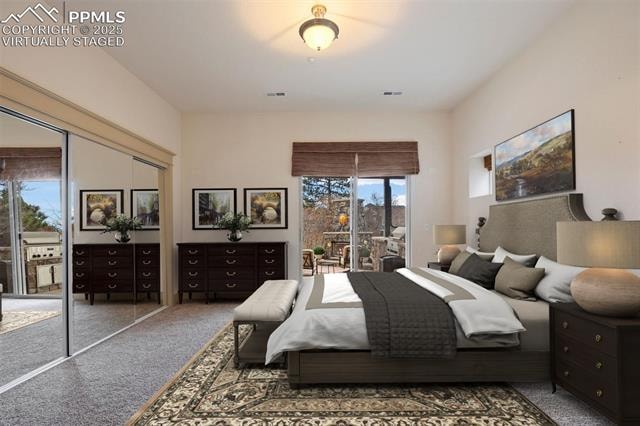 2798 Hawk Point Court The Woodlands Mountain Views & Natural Privacy: <br>
<br>
This custom walk-out ranch is nestled at the end of a... Castle Rock Douglas CO 80104 3896922 home for sale $1,350,000 3896922 Photo 39