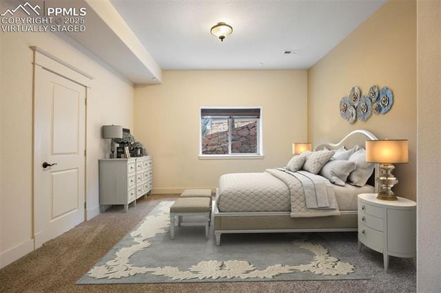 2798 Hawk Point Court The Woodlands Mountain Views & Natural Privacy: <br>
<br>
This custom walk-out ranch is nestled at the end of a... Castle Rock Douglas CO 80104 3896922 home for sale $1,350,000 3896922 Photo 42