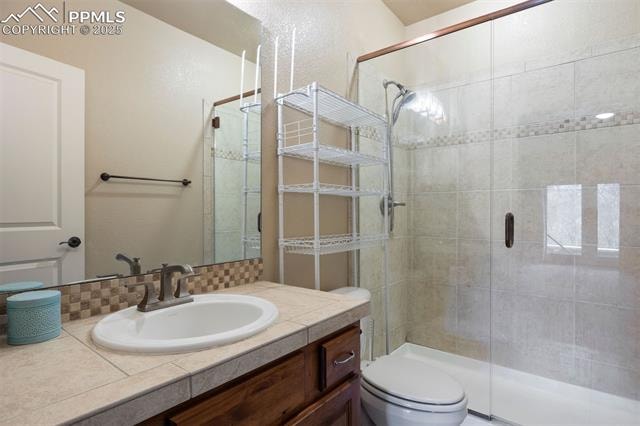 2798 Hawk Point Court The Woodlands Mountain Views & Natural Privacy: <br>
<br>
This custom walk-out ranch is nestled at the end of a... Castle Rock Douglas CO 80104 3896922 home for sale $1,350,000 3896922 Photo 43