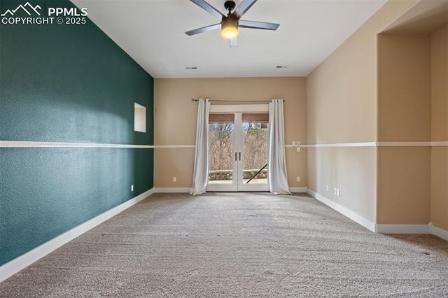 2798 Hawk Point Court The Woodlands Mountain Views & Natural Privacy: <br>
<br>
This custom walk-out ranch is nestled at the end of a... Castle Rock Douglas CO 80104 3896922 home for sale $1,350,000 3896922 Photo 44