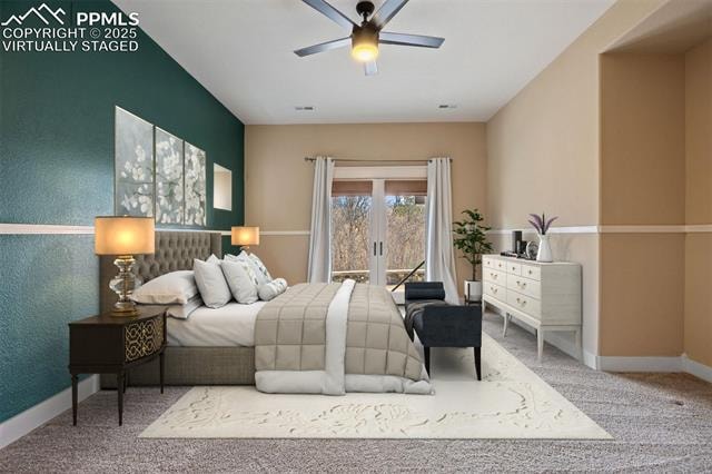 2798 Hawk Point Court The Woodlands Mountain Views & Natural Privacy: <br>
<br>
This custom walk-out ranch is nestled at the end of a... Castle Rock Douglas CO 80104 3896922 home for sale $1,350,000 3896922 Photo 45