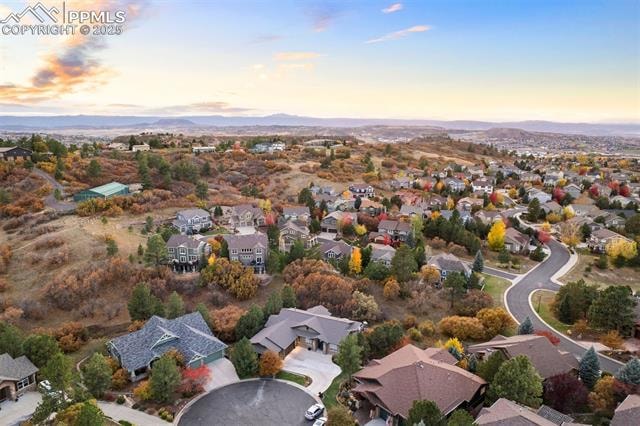 2798 Hawk Point Court The Woodlands Mountain Views & Natural Privacy: <br>
<br>
This custom walk-out ranch is nestled at the end of a... Castle Rock Douglas CO 80104 3896922 home for sale $1,350,000 3896922 Photo 50