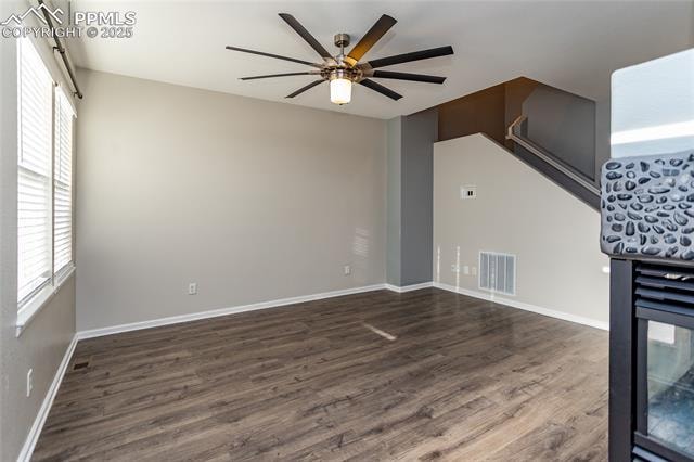 3797 Windriver Trail The Meadows Welcome home to 3797 Windriver Trail! A beautifully updated three-bedroom, two-and-a-half-bath... Castle Rock Douglas CO 80109 9940572 home for sale $450,000 9940572 Photo 5