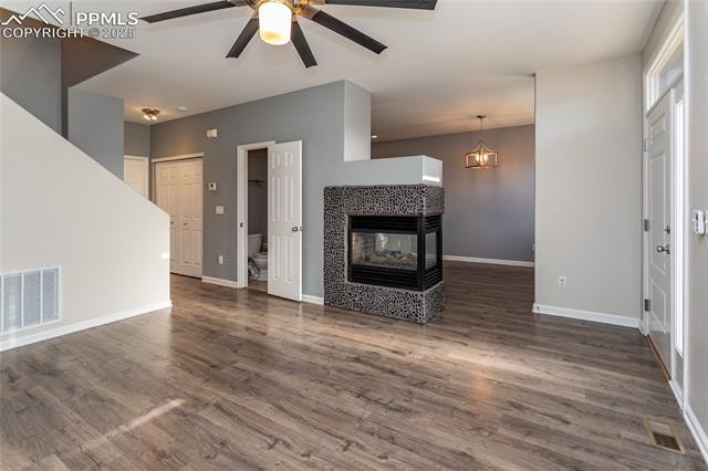 3797 Windriver Trail The Meadows Welcome home to 3797 Windriver Trail! A beautifully updated three-bedroom, two-and-a-half-bath... Castle Rock Douglas CO 80109 9940572 home for sale $450,000 9940572 Photo 7