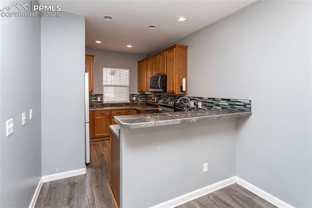 3797 Windriver Trail The Meadows Welcome home to 3797 Windriver Trail! A beautifully updated three-bedroom, two-and-a-half-bath... Castle Rock Douglas CO 80109 9940572 home for sale $450,000 9940572 Photo 13