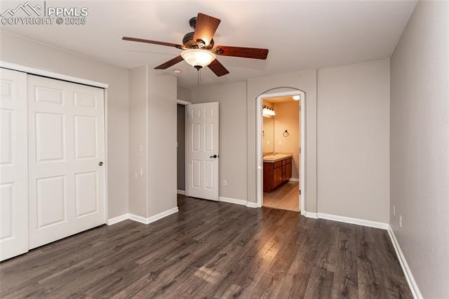 3797 Windriver Trail The Meadows Welcome home to 3797 Windriver Trail! A beautifully updated three-bedroom, two-and-a-half-bath... Castle Rock Douglas CO 80109 9940572 home for sale $450,000 9940572 Photo 19