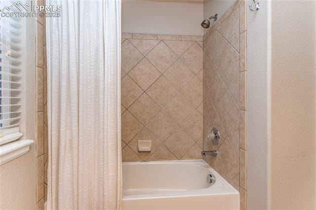 3797 Windriver Trail The Meadows Welcome home to 3797 Windriver Trail! A beautifully updated three-bedroom, two-and-a-half-bath... Castle Rock Douglas CO 80109 9940572 home for sale $450,000 9940572 Photo 23