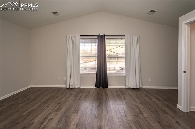 3797 Windriver Trail The Meadows Welcome home to 3797 Windriver Trail! A beautifully updated three-bedroom, two-and-a-half-bath... Castle Rock Douglas CO 80109 9940572 home for sale $450,000 9940572 Photo 24