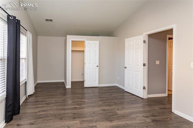 3797 Windriver Trail The Meadows Welcome home to 3797 Windriver Trail! A beautifully updated three-bedroom, two-and-a-half-bath... Castle Rock Douglas CO 80109 9940572 home for sale $450,000 9940572 Photo 26